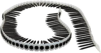 Makita F-31722 Schroeflint gipsplaat 3,9x35mm VE=1000