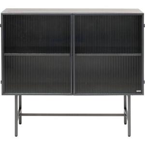 Kare Design San Diego Dressoir - 2 deuren