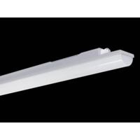 DOTLUX LED-lamp voor vochtige ruimte