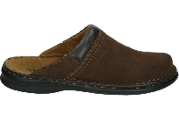 Josef Seibel MAX - alle