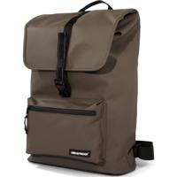 cargo backpack 20L recycled bruin