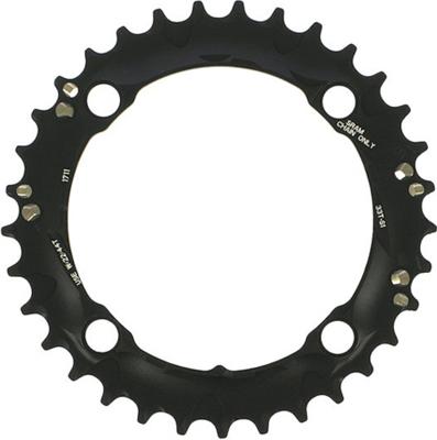 Sram Kettingblad x0/x9
