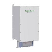 Schneider Electric VW3A46118 Filter 1 stuk(s)