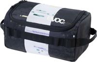 Evoc Wash Bag - Toiletry Bag