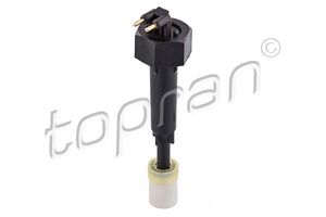 Sensor, koelvloeistofpleil 500797