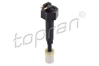 Sensor, koelvloeistofpleil 500797