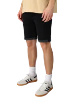 Brunotti Hangtime Heren Korte Broek