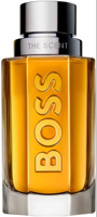 Hugo Boss The Scent Eau de Toilette