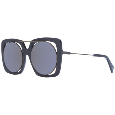 Unisex zonnebril s.Oliver YY7009 53115