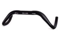 TFHPC Track Series Stuur 31.8 mm - Zwart TFHPC Track Series Stuur 31.8 mm - Zwart