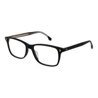 Brillenframe Dames Lozza VL4292 560700 Brillenframe Dames Lozza VL4292 560700