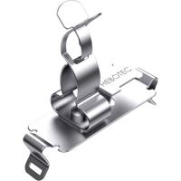 Hebotec SKLZ 8/10 7-18 Bevestigingselement 1035-054C 1 stuk(s)