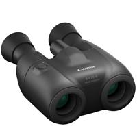 Canon 8x20 IS verrekijker OUTLET