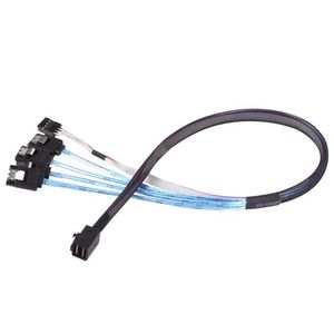 SST-CPS05 Adapter
