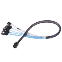 SST-CPS05 Adapter SST-CPS05 Adapter