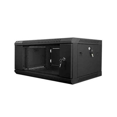 Wandrek Rack Lanberg WF01-6404-10B