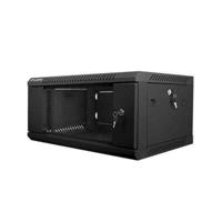 Wandrek Rack Lanberg WF01-6404-10B