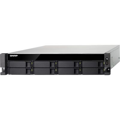 TS-863XU-RP-4G nas