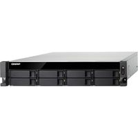TS-863XU-RP-4G nas