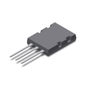 Littelfuse IXFB110N60P3 MOSFET Single 1890 W TO-264 PLUS