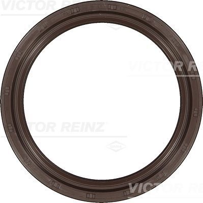 Keerring, krukas 815374400