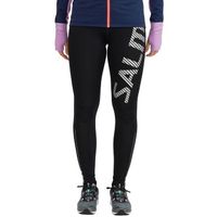 Salming Logo Tights 2.0 Women - thumbnail