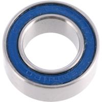 Enduro lager 1526 llb 15x26x10 abec 5 dubbele rij