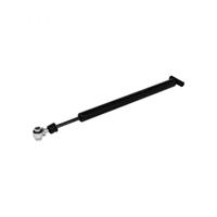 Schokdemper oplooprem Alko 251 S/R