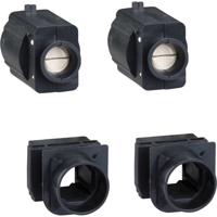 Schneider Electric LV429271 LV429271 Zwart 1 stuk(s)