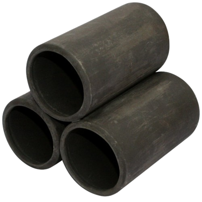 Superfish Fish Home tunnel