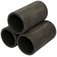 Superfish Fish Home tunnel