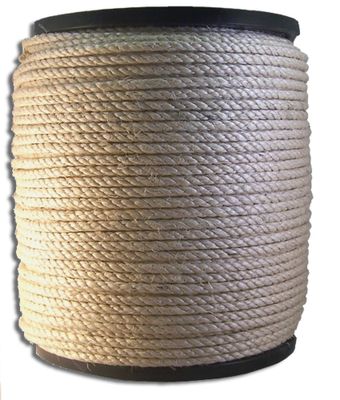 TOUW SISAL 10MM 824100/220