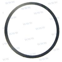 Yamaha PAT40-04000003-1 - GRUESO (T: 0.10MM