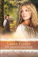De pioniersdochter (Paperback) De pioniersdochter (Paperback)