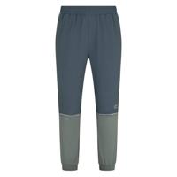 Cruyff Agate Trainingsbroek Donkergroen