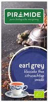 Earl grey thee eko bio