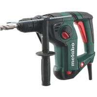 Metabo KHE 3250 Combihamer | 3.1J 800w - 600637000