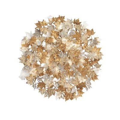 Serip - Cumulus hanglamp