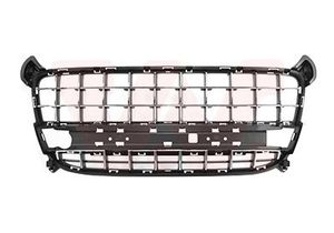 Radiateurgrille 4076510