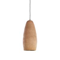 Light & Living Papier marché hanglampDivala Ø 26cm - 2990594