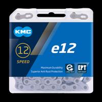 KMC Ketting e12 ept