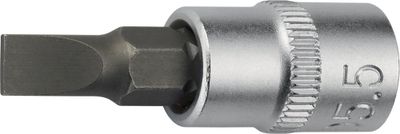 DOP 1/4 ZAAGSN. 4.0 4000821023