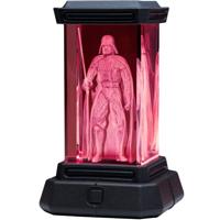 Paladone Darth Vader Holographic Light