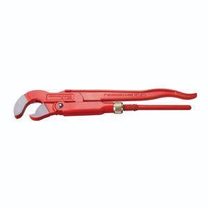 Rothenberger Hoekpijptang 45° 33 mm - ROT070656E