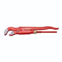 Rothenberger Hoekpijptang 45° 33 mm - ROT070656E