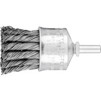 PFERD TOOLS 43209002 penseelborstel 10 stuk(s)