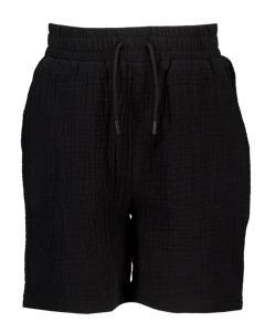 Short - Zwart