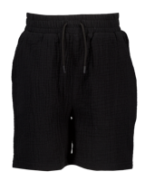 Short - Zwart Short - Zwart