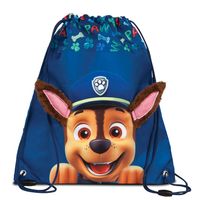 Fabrizio Gymtas Paw Patrol Chase Blauw - thumbnail