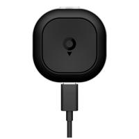 GPS navigatie TomTom 1TA0.002.00